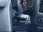 2017 Ford F-150 Xlt Серый vin: 1FTFW1EF8HFA42565