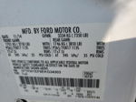 2014 Ford F150 Supercrew White vin: 1FTFW1EF9EKG34303