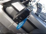 2017 Ford F-150 Xlt Silver vin: 1FTFW1EF9HKC73532