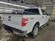 2014 Ford F-150 Xlt vin: 1FTFW1EFXEFC09827