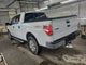 2014 Ford F-150 Xlt vin: 1FTFW1EFXEFC09827