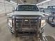 2014 Ford F-150 Xlt vin: 1FTFW1EFXEFC09827