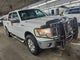 2014 Ford F-150 Xlt vin: 1FTFW1EFXEFC09827