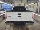 2014 Ford F-150 Xlt vin: 1FTFW1EFXEFC09827