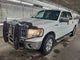 2014 Ford F-150 Xlt vin: 1FTFW1EFXEFC09827