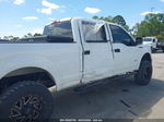 2017 Ford F-150 Xlt White vin: 1FTFW1EG3HFA77345