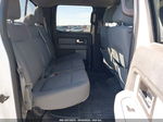 2014 Ford F-150 Xlt Белый vin: 1FTFW1ET0EKF25606