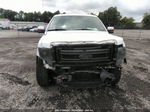 2014 Ford F-150 Xl/xlt/fx4/lariat Белый vin: 1FTFW1ET1EFC53785