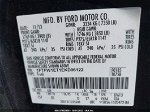 2014 Ford F-150 Xlt Black vin: 1FTFW1ET1EKD06122