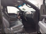 2014 Ford F-150 Xlt Черный vin: 1FTFW1ET2EFB10604