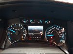 2014 Ford F-150 Xlt Blue vin: 1FTFW1ET2EFB17729