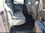 2014 Ford F-150 Xlt Gray vin: 1FTFW1ET2EKD67012