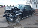 2014 Ford F-150 Xlt Черный vin: 1FTFW1ET2EKF30435