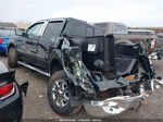 2014 Ford F-150 Xlt Зеленый vin: 1FTFW1ET2EKG44127