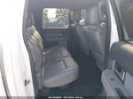 2014 Ford F-150 Xlt Белый vin: 1FTFW1ET3EFA11743