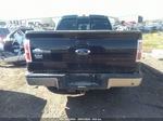 2014 Ford F-150 King Ranch Brown vin: 1FTFW1ET3EKD10446