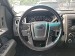 2014 Ford F-150 Xl/xlt/fx4/lariat Неизвестно vin: 1FTFW1ET3EKF27494