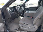 2014 Ford F-150 Xlt Blue vin: 1FTFW1ET7EFC94860