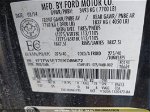 2014 Ford F-150 Xl/xlt/fx4/lariat Black vin: 1FTFW1ET7EKD86672