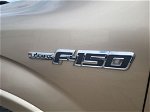2014 Ford F-150 Xl/xlt/fx4/lariat Unknown vin: 1FTFW1ET7EKE05608