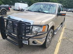 2014 Ford F-150 Xl/xlt/fx4/lariat Unknown vin: 1FTFW1ET7EKE05608