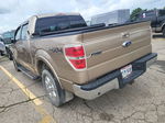 2014 Ford F-150 Xl/xlt/fx4/lariat Unknown vin: 1FTFW1ET7EKE05608