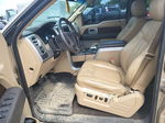 2014 Ford F-150 Xl/xlt/fx4/lariat Unknown vin: 1FTFW1ET7EKE05608