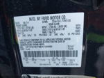 2014 Ford F-150 Xlt Black vin: 1FTFW1ET9EKF26950