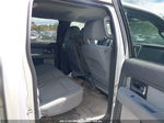 2014 Ford F-150 Xl/xlt/fx4/lariat Silver vin: 1FTFW1ET9EKG10587