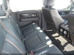 2014 Ford F-150 Xl/xlt/fx4/lariat Unknown vin: 1FTFW1ETXEFB85339