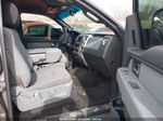 2014 Ford F-150 Xlt Серый vin: 1FTFW1ETXEKD11335