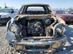 2014 Ford F150 Supercrew Burn vin: 1FTFW1ETXEKF51095