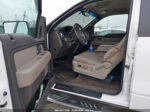 2010 Ford F-150 Fx4/lariat/xl/xlt Белый vin: 1FTFW1EV0AFC49996