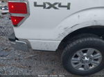 2010 Ford F-150 Fx4/harley-davidson/king Ranch/lariat/platinum/xl/xlt White vin: 1FTFW1EV0AFC69665