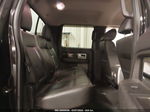 2010 Ford F-150 Fx4/harley-davidson/king Ranch/lariat/platinum/xl/xlt Black vin: 1FTFW1EV0AFD88476