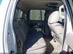 2010 Ford F-150 Fx4/harley-davidson/king Ranch/lariat/platinum/xl/xlt White vin: 1FTFW1EV1AFA42159