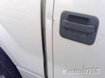 2010 Ford F-150 Xl/xlt/fx4/lariat Неизвестно vin: 1FTFW1EV1AKA20833