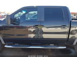 2010 Ford F-150 Fx4/harley-davidson/king Ranch/lariat/platinum/xl/xlt Black vin: 1FTFW1EV2AFA94349