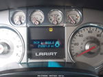 2010 Ford F-150 Xl/xlt/fx4/lariat Красный vin: 1FTFW1EV2AKA38368