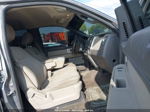 2010 Ford F-150 Lariat/fx4/xl/xlt Серый vin: 1FTFW1EV3AFC71166