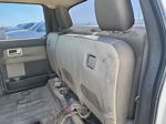 2010 Ford F-150 Fx4/lariat/xl/xlt Неизвестно vin: 1FTFW1EV4AKE26945