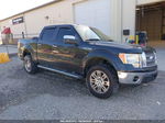 2010 Ford F-150 Fx4/harley-davidson/king Ranch/lariat/platinum/xl/xlt Black vin: 1FTFW1EV5AFA83667