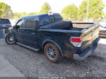 2010 Ford F-150 Fx4/harley-davidson/king Ranch/lariat/platinum/xl/xlt Black vin: 1FTFW1EV5AFA83667