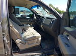 2010 Ford F-150 Fx4/harley-davidson/king Ranch/lariat/platinum/xl/xlt Gray vin: 1FTFW1EV5AFD73150