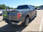 2010 Ford F-150 Fx4/harley-davidson/king Ranch/lariat/platinum/xl/xlt Gray vin: 1FTFW1EV5AFD73150