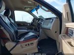 2010 Ford F-150 Fx4/harley-davidson/king Ranch/lariat/platinum/xl/xlt Black vin: 1FTFW1EV5AKC20355