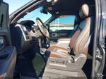 2010 Ford F-150 Fx4/harley-davidson/king Ranch/lariat/platinum/xl/xlt Черный vin: 1FTFW1EV6AFA52640