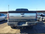 2010 Ford F-150 Fx4/harley-davidson/king Ranch/lariat/platinum/xl/xlt Черный vin: 1FTFW1EV6AFA52640