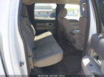 2010 Ford F-150 Fx4/harley-davidson/king Ranch/lariat/platinum/xl/xlt White vin: 1FTFW1EV6AFA85394