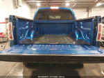 2010 Ford F-150 Fx4/lariat/xl/xlt Blue vin: 1FTFW1EV6AFD18514